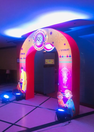 Event 6454