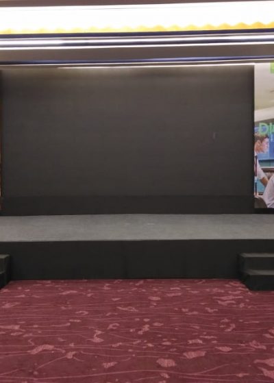 Event 732618