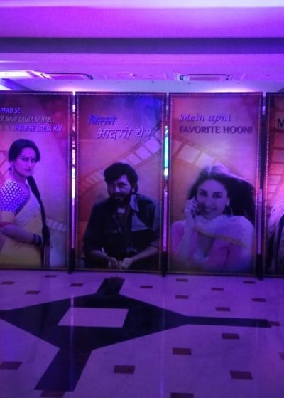 Events Pic (2)