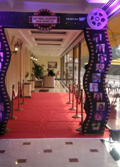 Events Pic 4