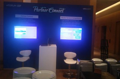 Events Pic 5
