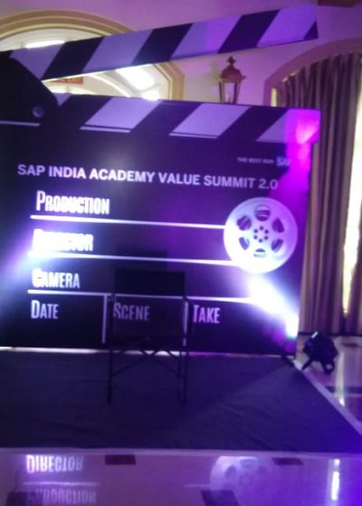 Events Pic